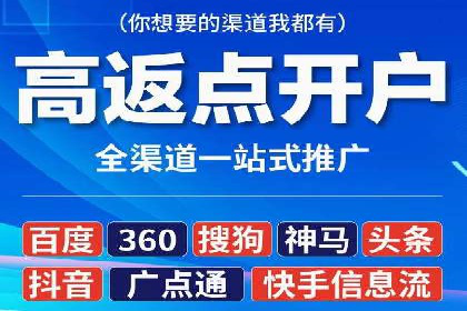 案例剖析：SEM优化策略助力网站流量提升